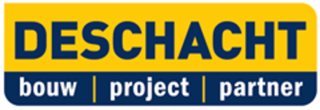Deschacht