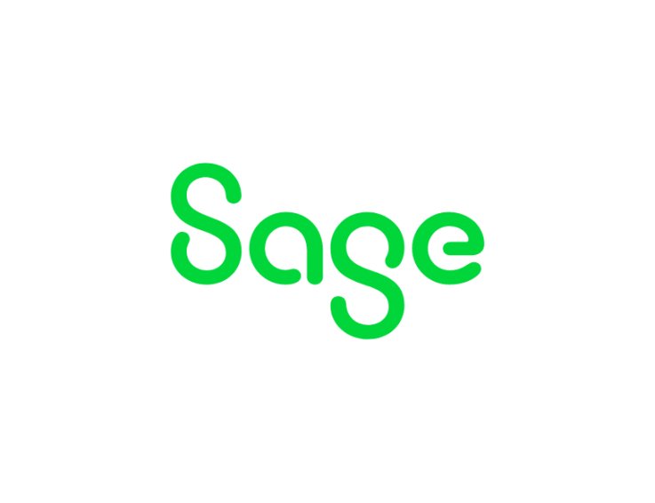 Logo Sage Cloud Demat