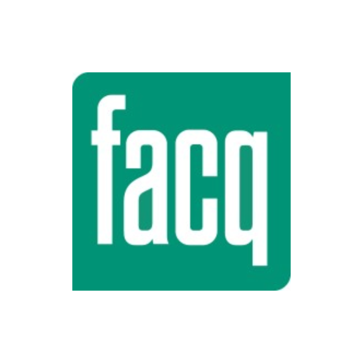 facq materiaalleverancier